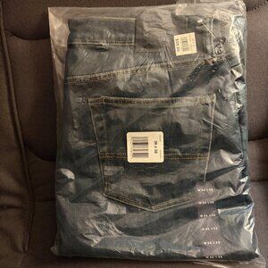 Lucky Brand Jeans / NEW! w/ tags